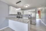 5766 Amalie Dr - Photo 9