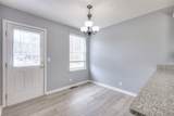 5766 Amalie Dr - Photo 10