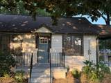 408 Spence Ln - Photo 1
