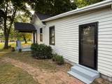 408 Spence Ln - Photo 2