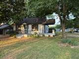 408 Spence Ln - Photo 3