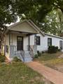 408 Spence Ln - Photo 4