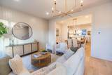 4076 Penfield Dr Unit A - Photo 2