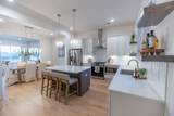 4076 Penfield Dr Unit A - Photo 11