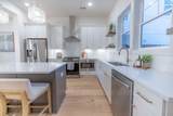 4076 Penfield Dr Unit A - Photo 12