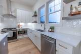 4076 Penfield Dr Unit A - Photo 13