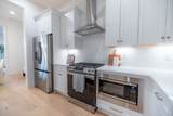 4076 Penfield Dr Unit A - Photo 14