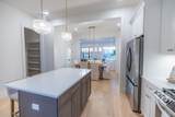 4076 Penfield Dr Unit A - Photo 15