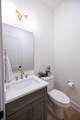 4076 Penfield Dr Unit A - Photo 16
