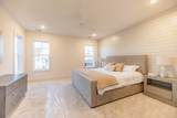 4076 Penfield Dr Unit A - Photo 17