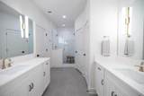4076 Penfield Dr Unit A - Photo 18