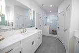 4076 Penfield Dr Unit A - Photo 19