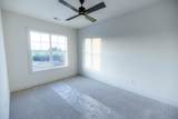 4076 Penfield Dr Unit A - Photo 20