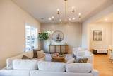 4076 Penfield Dr Unit A - Photo 3