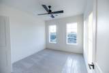 4076 Penfield Dr Unit A - Photo 21