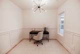 4076 Penfield Dr Unit A - Photo 22