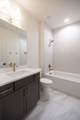 4076 Penfield Dr Unit A - Photo 23