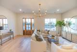 4076 Penfield Dr Unit A - Photo 4