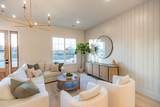 4076 Penfield Dr Unit A - Photo 5