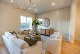 4076 Penfield Dr Unit A - Photo 6