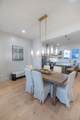 4076 Penfield Dr Unit A - Photo 7