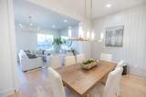 4076 Penfield Dr Unit A - Photo 8
