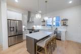 4076 Penfield Dr Unit A - Photo 9