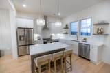 4076 Penfield Dr Unit A - Photo 10