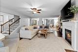 2684 Wind Dance Ct - Photo 11