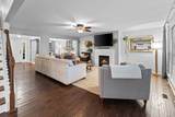 2684 Wind Dance Ct - Photo 12