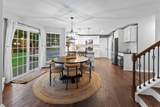 2684 Wind Dance Ct - Photo 13