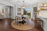 2684 Wind Dance Ct - Photo 14