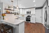 2684 Wind Dance Ct - Photo 15
