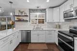 2684 Wind Dance Ct - Photo 16