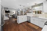 2684 Wind Dance Ct - Photo 17