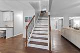 2684 Wind Dance Ct - Photo 19
