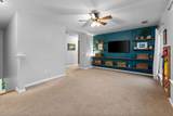 2684 Wind Dance Ct - Photo 20