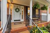 2684 Wind Dance Ct - Photo 3