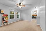 2684 Wind Dance Ct - Photo 21
