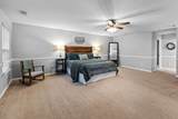 2684 Wind Dance Ct - Photo 22