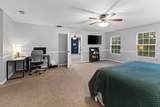 2684 Wind Dance Ct - Photo 23