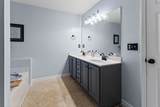 2684 Wind Dance Ct - Photo 24