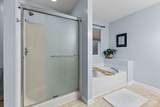 2684 Wind Dance Ct - Photo 25