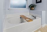 2684 Wind Dance Ct - Photo 26