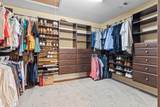 2684 Wind Dance Ct - Photo 27