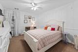 2684 Wind Dance Ct - Photo 28
