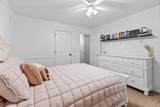 2684 Wind Dance Ct - Photo 29