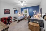 2684 Wind Dance Ct - Photo 30