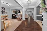 2684 Wind Dance Ct - Photo 4
