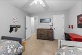 2684 Wind Dance Ct - Photo 31
